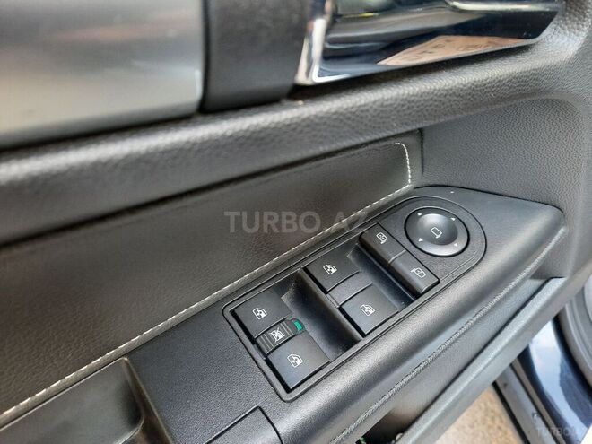 Opel Astra 2009, 175,700 km - 1.3 л - Bakı