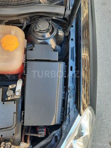 Opel Astra 2009, 175,700 km - 1.3 л - Bakı