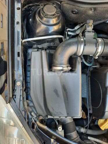Opel Astra 2009, 175,700 km - 1.3 л - Bakı