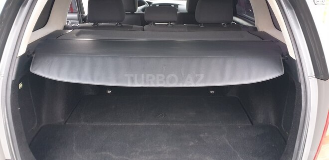 Toyota Corolla 2006, 250,000 km - 1.4 l - Bakı