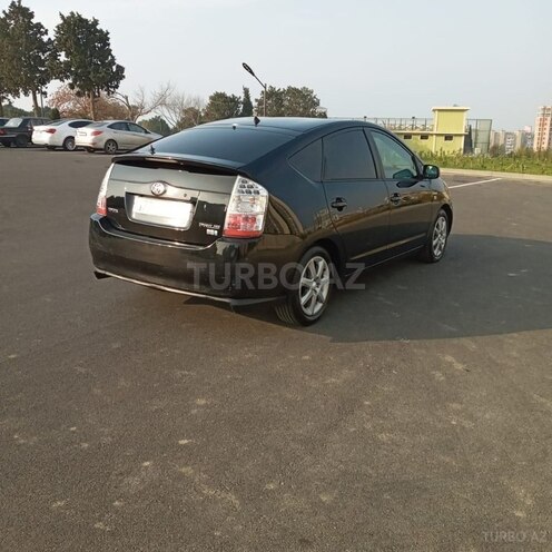 Toyota Prius 2008, 168,000 km - 1.5 l - Bakı