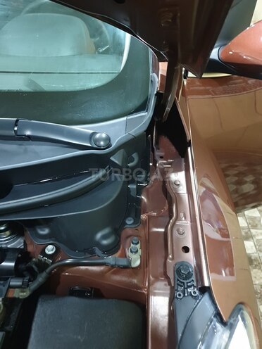 Hyundai i30 2012, 152,200 km - 1.6 l - Bakı