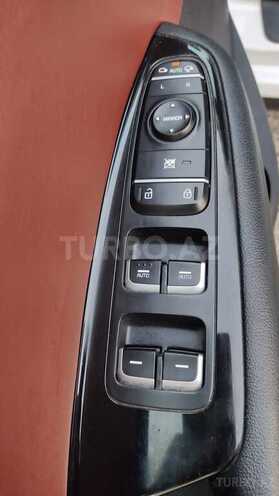 Kia Optima 2016, 134,000 km - 2.0 л - Bakı