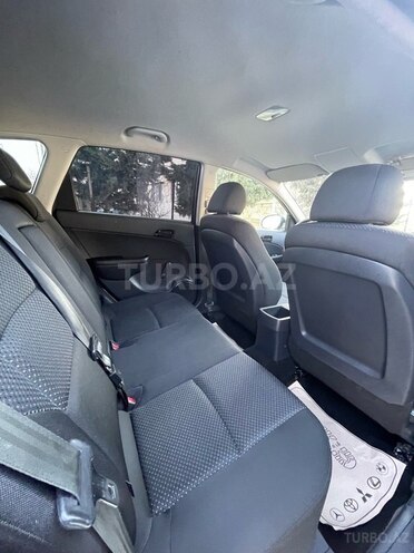 Hyundai i30 2009, 146,000 km - 1.4 л - Bakı