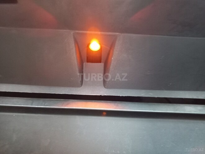 Toyota Auris 2008, 172,000 km - 1.4 l - Bakı