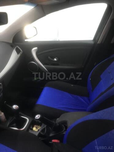 Renault Megane 2009, 280,000 km - 1.5 л - Xırdalan