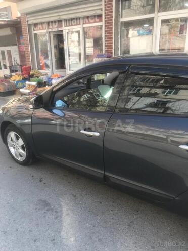Renault Megane 2009, 280,000 km - 1.5 л - Xırdalan