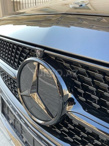 Mercedes E 350 2021, 1,700 km - 2.0 l - Bakı