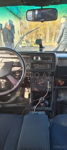 LADA (VAZ) 2107 2006, 40,000 km - 1.6 l - Masallı