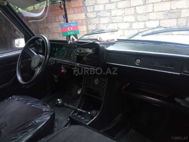 LADA (VAZ) 2107 2005, 98,000 km - 1.5 л - Zərdab