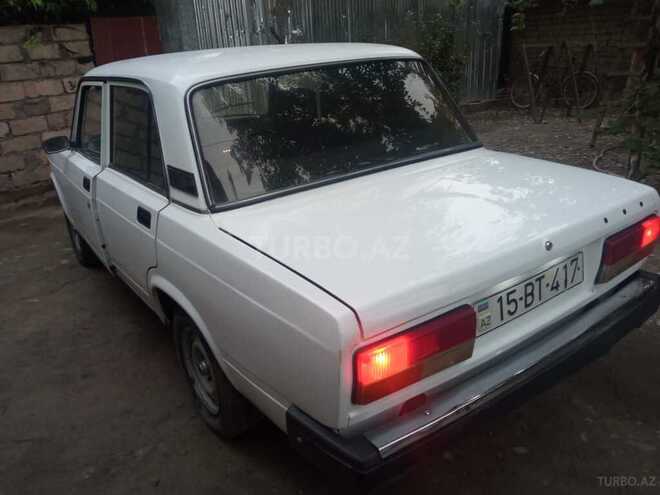 LADA (VAZ) 2107 2005, 98,000 km - 1.5 л - Zərdab