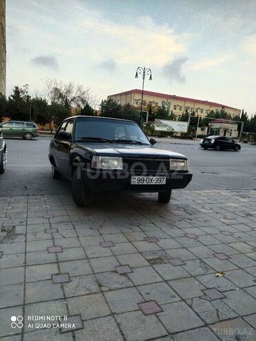 Tofas Sahin 2005, 55,555 km - 1.6 l - Xırdalan