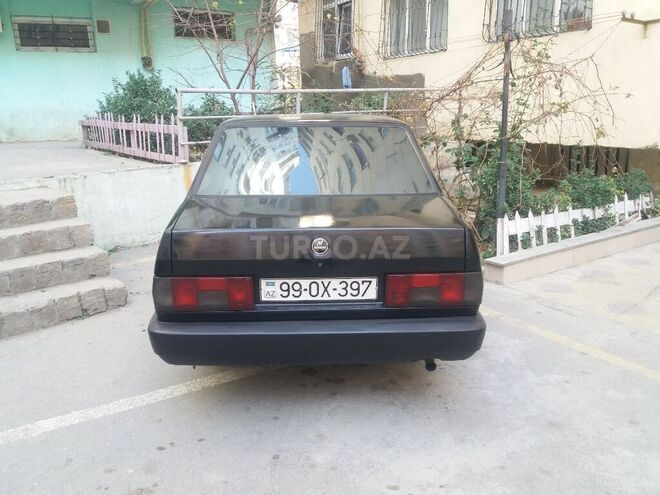 Tofas Sahin 2005, 55,555 km - 1.6 l - Xırdalan