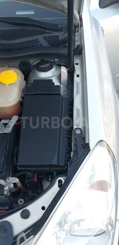 Opel Astra 2007, 200,000 km - 1.3 l - Bakı