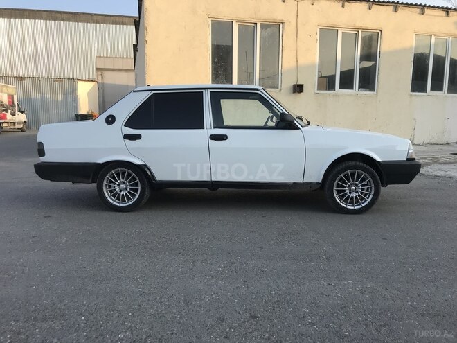 Tofas Sahin 2004, 211,000 km - 1.6 l - Bakı