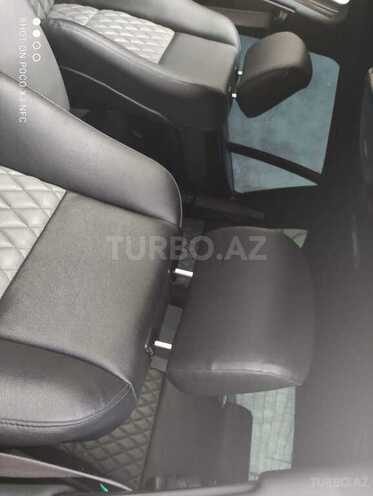 BMW X5 2000, 390,000 km - 4.4 l - Bakı