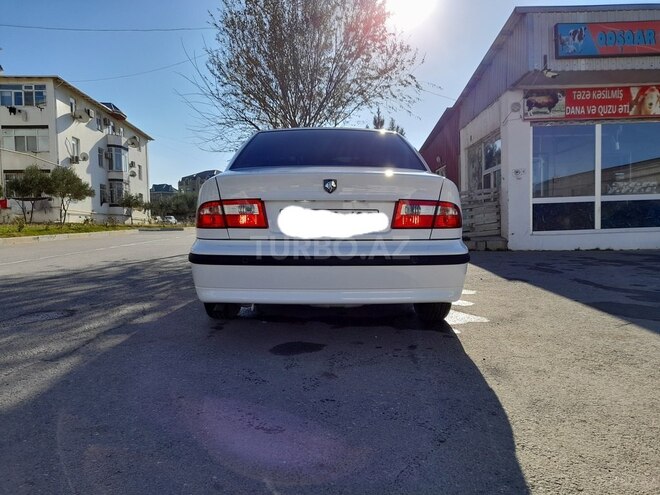 Khazar LX 2021, 23,000 km - 1.7 l - Bakı