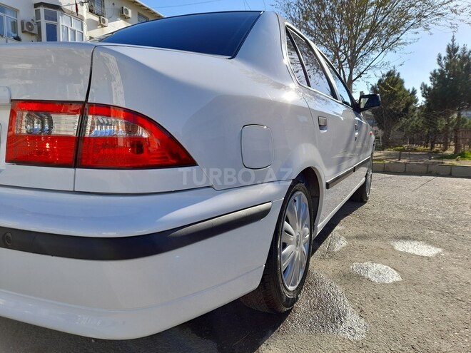 Khazar LX 2021, 23,000 km - 1.7 l - Bakı