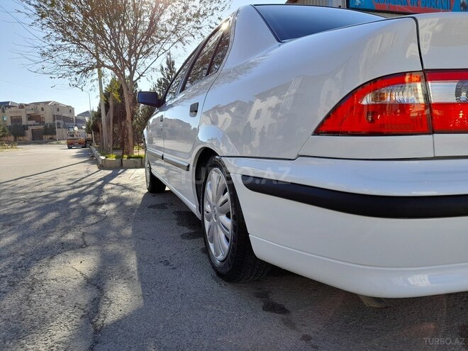 Khazar LX 2021, 23,000 km - 1.7 l - Bakı
