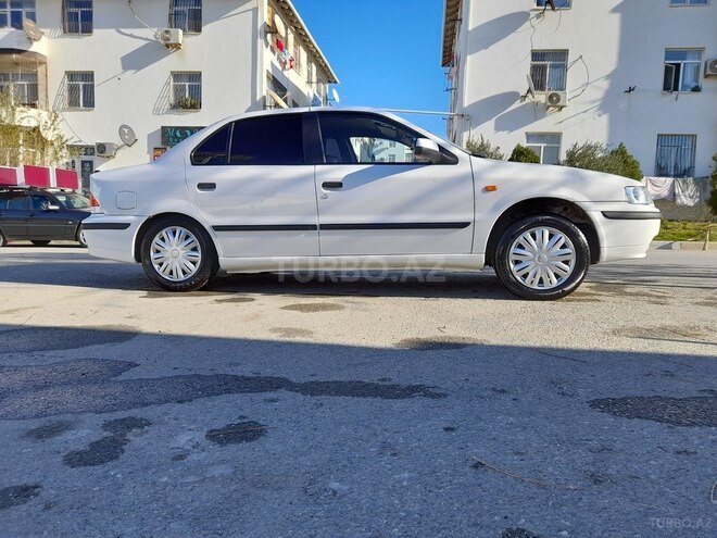 Khazar LX 2021, 23,000 km - 1.7 l - Bakı