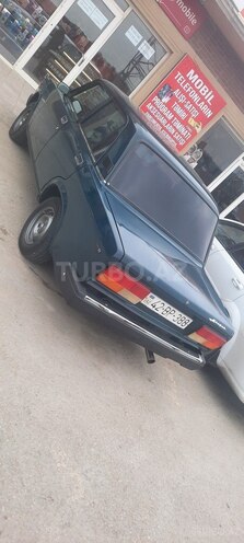 LADA (VAZ) 2107 2004, 100,000 km - 1.6 l - Şəki