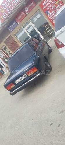LADA (VAZ) 2107 2004, 100,000 km - 1.6 l - Şəki