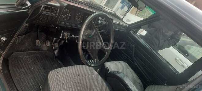 LADA (VAZ) 2107 2004, 100,000 km - 1.6 l - Şəki