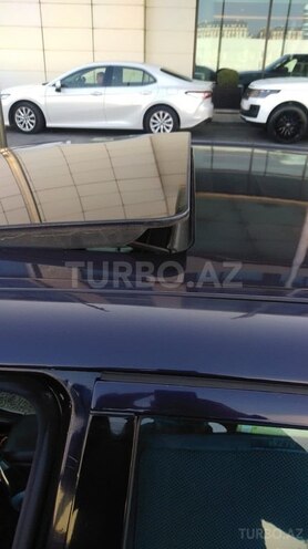 Mercedes E 220 1999, 320,000 km - 2.2 l - Bakı