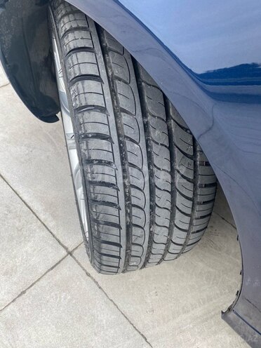 BMW 535 2009, 257,000 km - 3.0 л - Bakı
