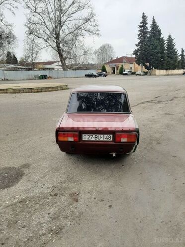 LADA (VAZ) 2105 1985, 180,000 km - 1.6 л - Xaçmaz