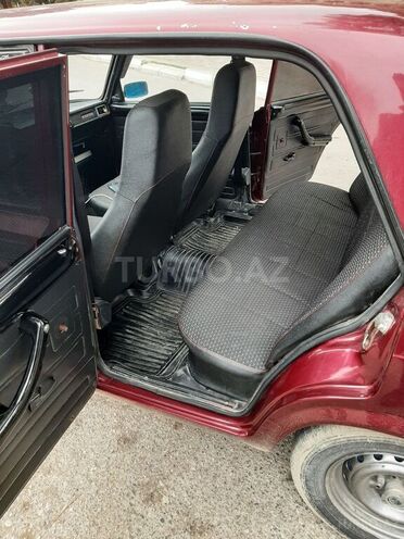 LADA (VAZ) 2105 1985, 180,000 km - 1.6 л - Xaçmaz