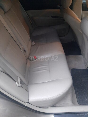 Toyota Prius 2009, 183,444 km - 1.5 l - Bakı