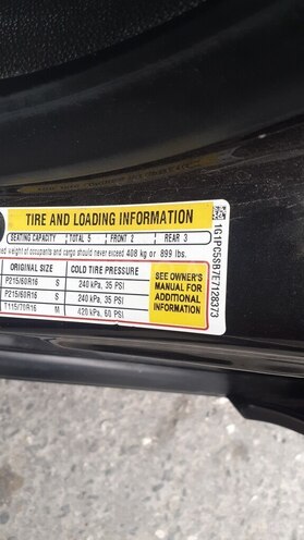 Chevrolet Cruze 2013, 176,237 km - 1.4 l - Bakı