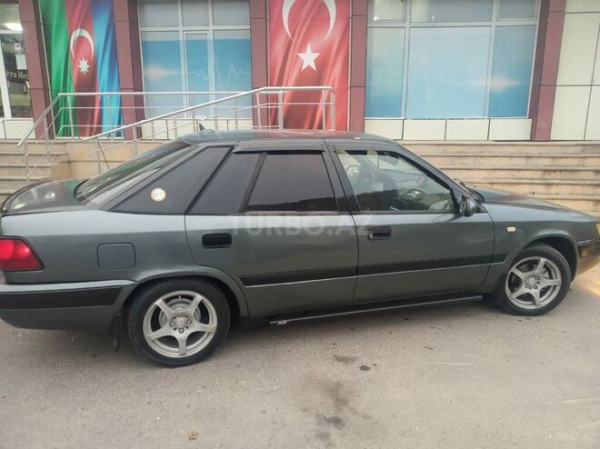 Daewoo Espero 1997, 279,000 km - 2.0 л - Bakı