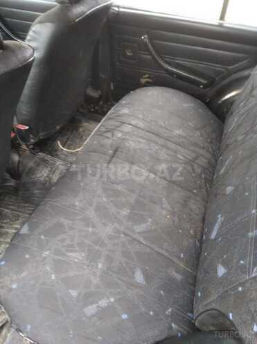 LADA (VAZ) 2104 2008, 396,000 km - 1.6 л - Tovuz