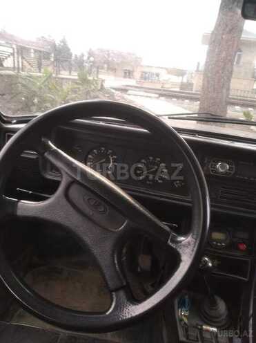 LADA (VAZ) 2104 2008, 396,000 km - 1.6 л - Tovuz