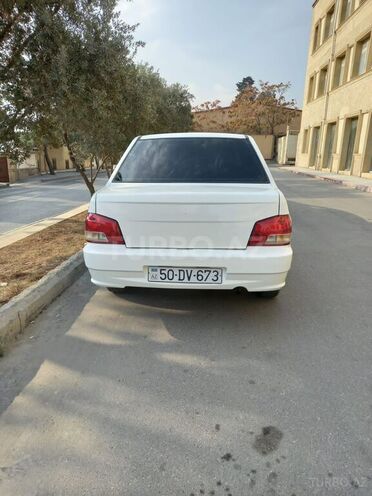 Saipa 132 2013, 11,246 km - 1.3 l - Bakı
