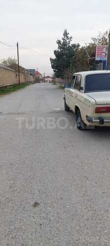 LADA (VAZ) 2106 1988, 754,283 km - 1.3 l - Bakı