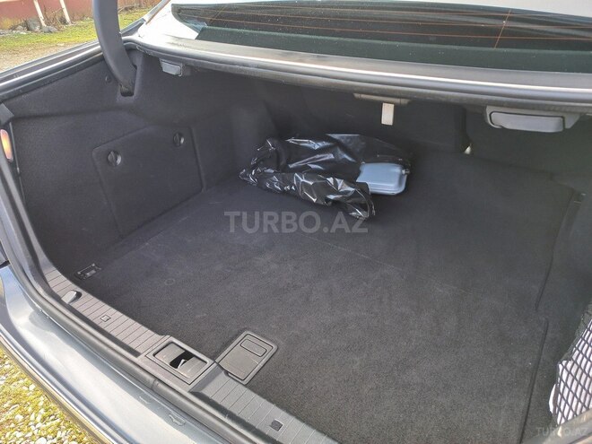 Mercedes E 220 2007, 264,012 km - 2.2 l - Bakı