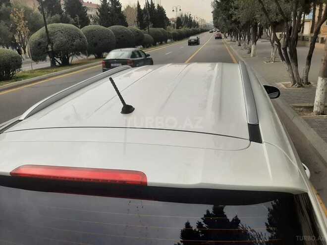 Kia Sorento 2015, 40,000 km - 2.0 l - Bakı