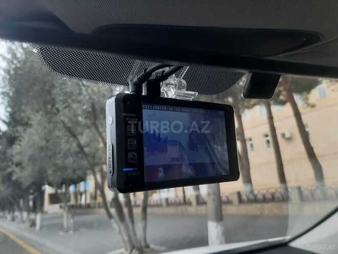 Kia Sorento 2015, 40,000 km - 2.0 l - Bakı