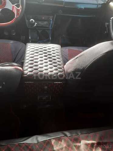 LADA (VAZ) 2106 1987, 46,515 km - 1.5 л - Gəncə