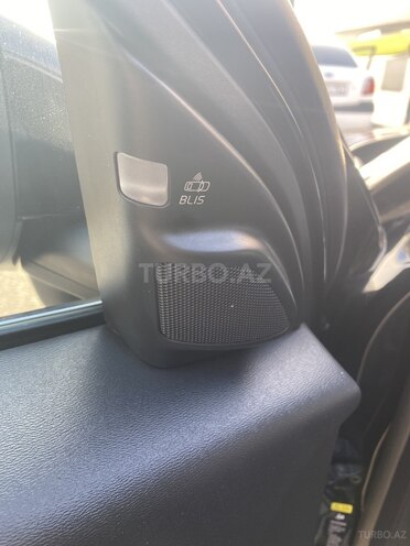 Volvo S80 2008, 240,000 km - 3.2 л - Bakı