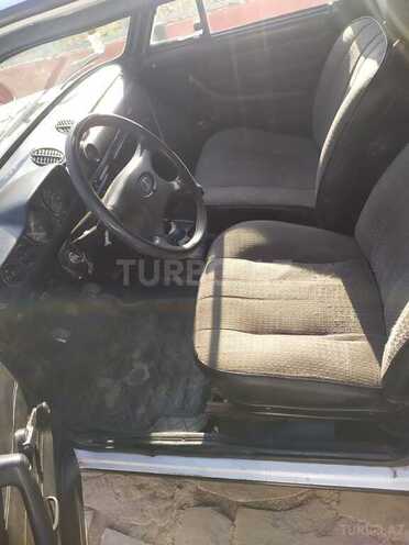 LADA (VAZ) 2106 1992, 37,000 km - 1.5 l - Qazax