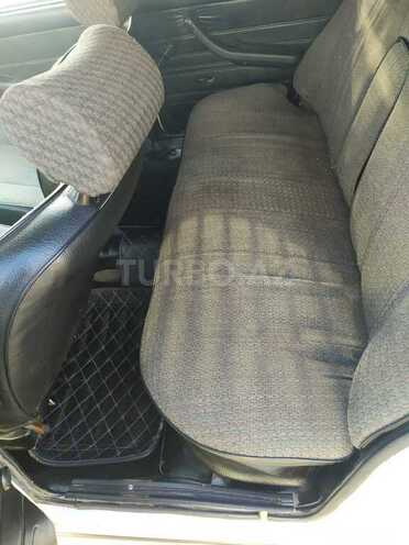 LADA (VAZ) 2106 1992, 37,000 km - 1.5 l - Qazax