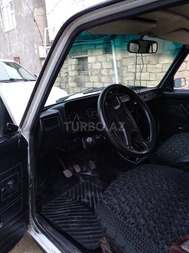 LADA (VAZ) 2107 1998, 100,000 km - 1.6 l - Sumqayıt