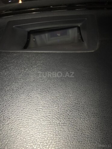 BMW X5 2008, 265,000 km - 4.8 l - Bakı