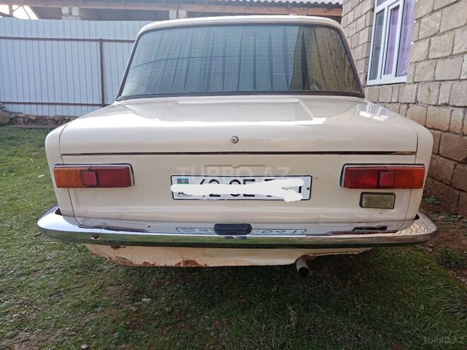 LADA (VAZ) 21011 1975, 133,000 km - 1.3 l - Lənkəran