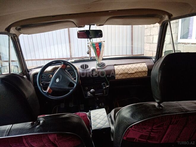 LADA (VAZ) 21011 1975, 133,000 km - 1.3 l - Lənkəran
