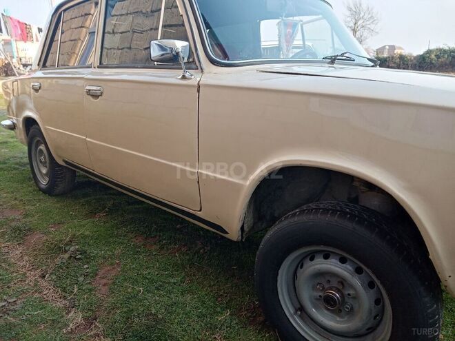 LADA (VAZ) 21011 1975, 133,000 km - 1.3 l - Lənkəran